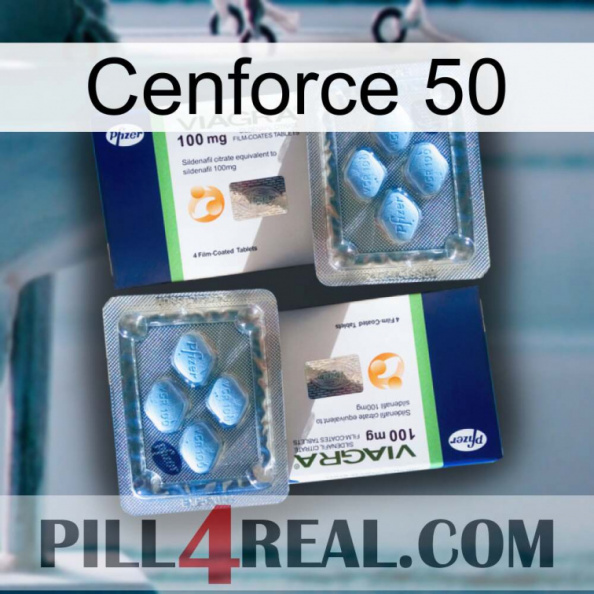 Cenforce 50 viagra5.jpg